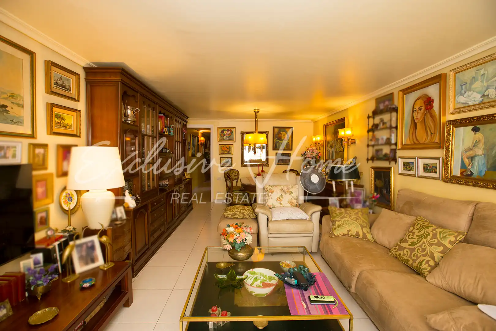 Mixte résidentiel à vendre à Carrer Major, imagen 16