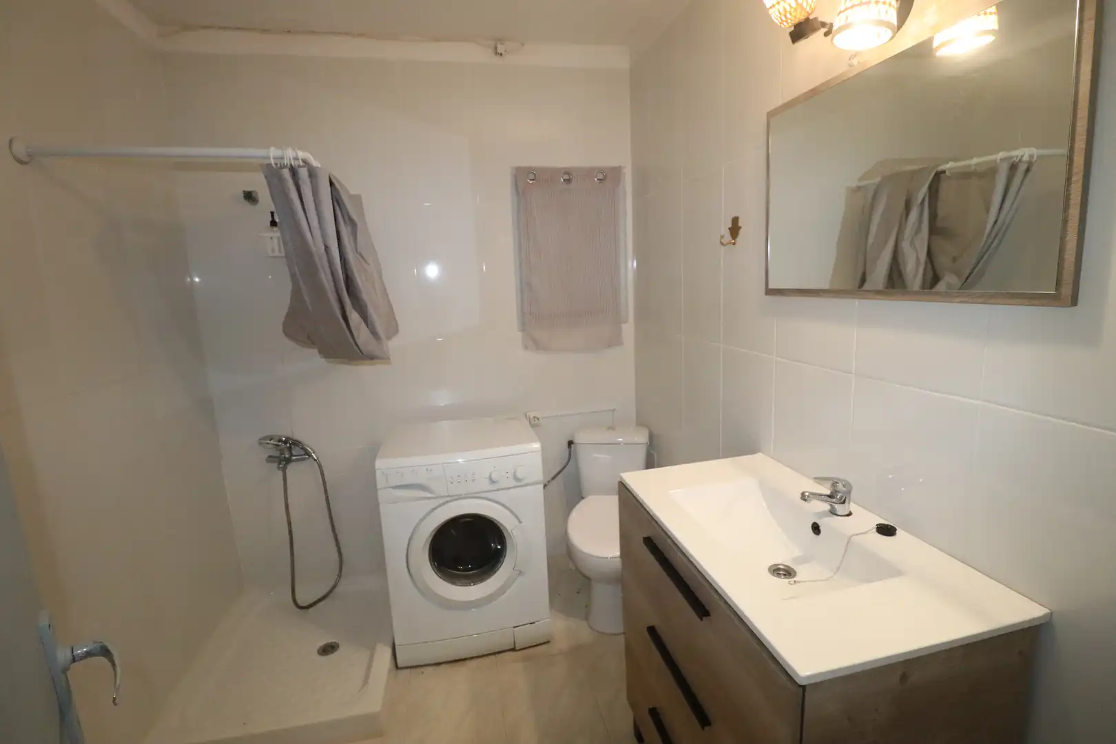 Flat for sale in Costa de la Calma