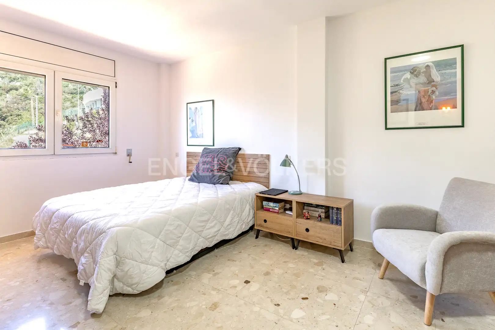 Casa o chalet en venta en Mas Ram