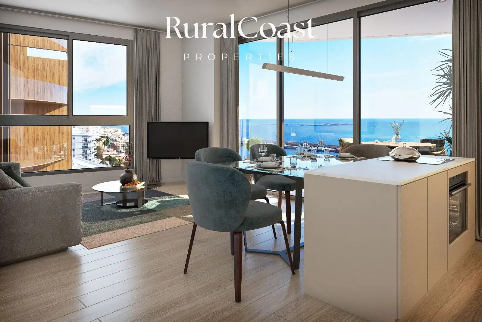 Penthouse with pool for sale in 03570, Ciudad de Requena, 1, imagen 16