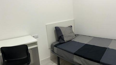 Foto 3 de Habitació a N/a, Sant Pere, Sta. Caterina i la Ribera, Barcelona Capital