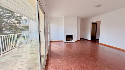Photo 5 of Apartment for sale in Carrer Roma, 9, Fenals, Castell d'Aro, Platja d'Aro i s'Agaró