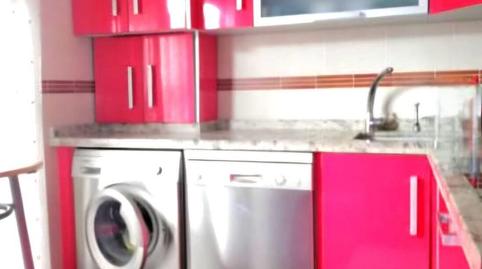 Photo 3 of Duplex for sale in Belén - San Roque,  Jaén Capital