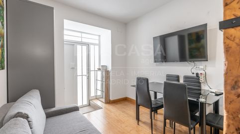Foto 3 de Piso en venta en Calle de Manzanares, Imperial, Madrid Capital