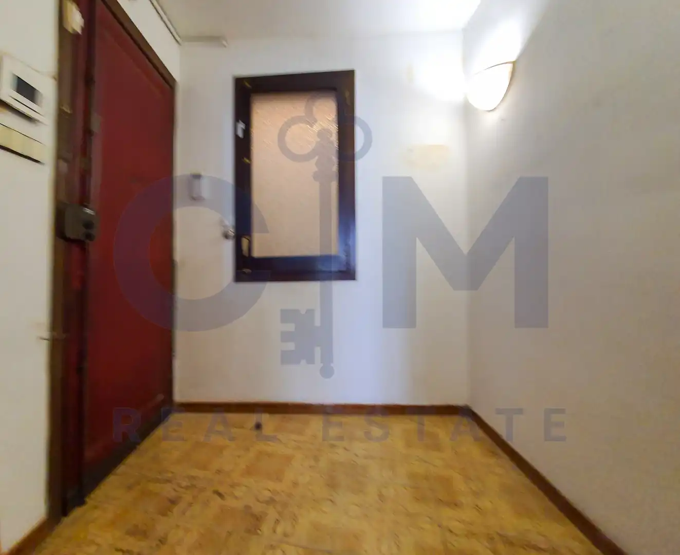 Wohnung mit Terrasse zum Verkauf in Carrer d'en Rauric, imagen 23