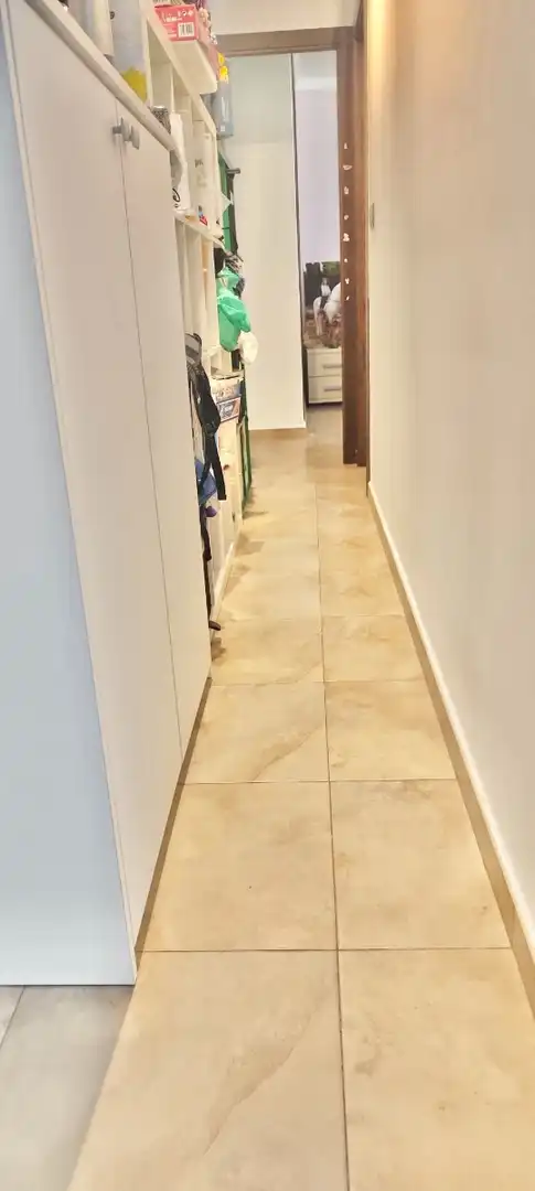 Appartement à vendre à San Javier ciudad, imagen 18