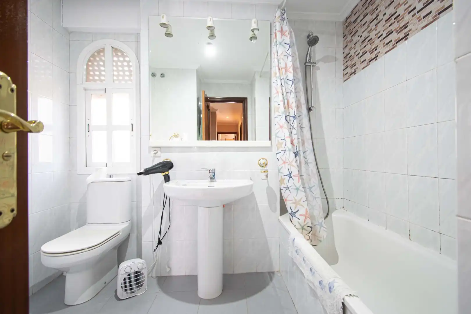 Chalet con jardín en venta en Calle de Aldebarán, imagen 26