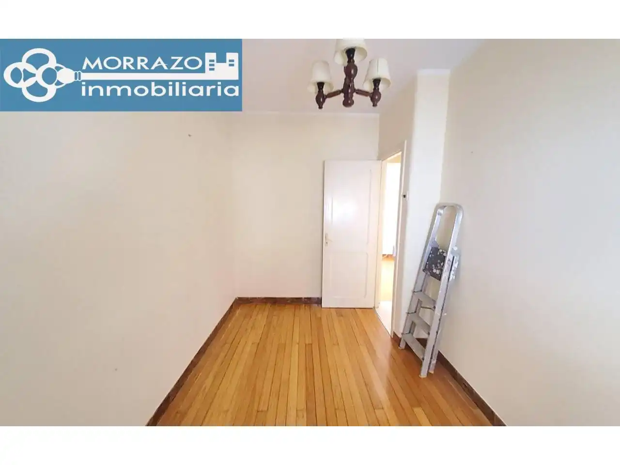 House with terrace for sale in Camino Mingalleira, imagen 22