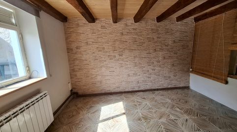 Foto 3 de Casa o xalet en venda a Plaza Amílcar Ferrón, Villaralbo, Zamora