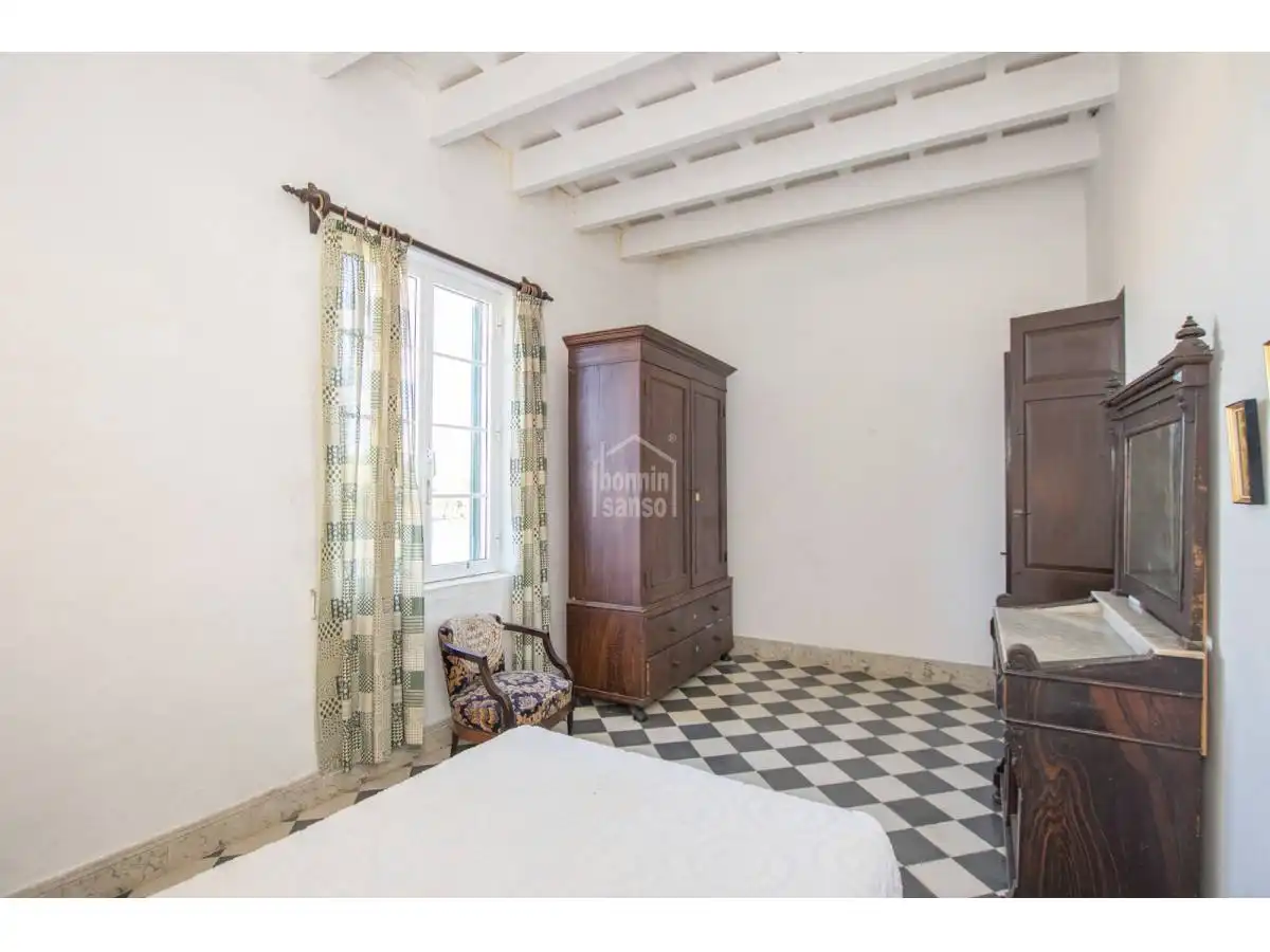 Landhaus zum Verkauf in Alaior poble, imagen 23