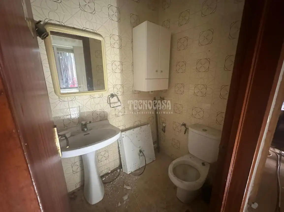 Casa in vendita a Yebes - Pueblo, imagen 17