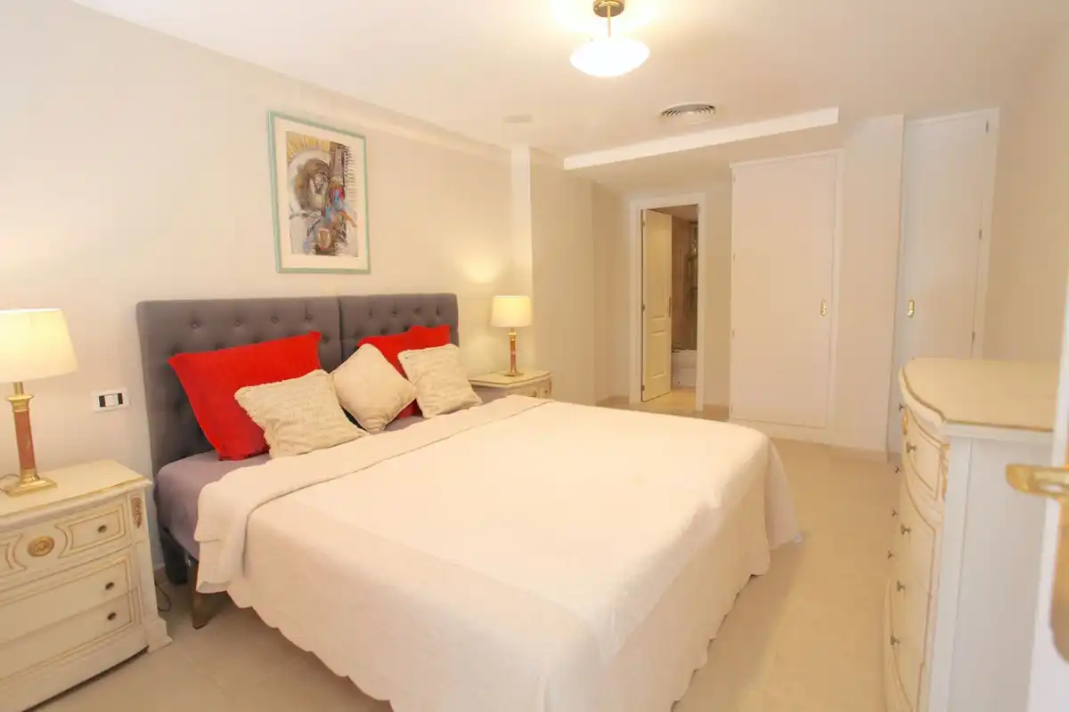 Detached house for sale in Los Arqueros  - Puerto del Almendro, imagen 43