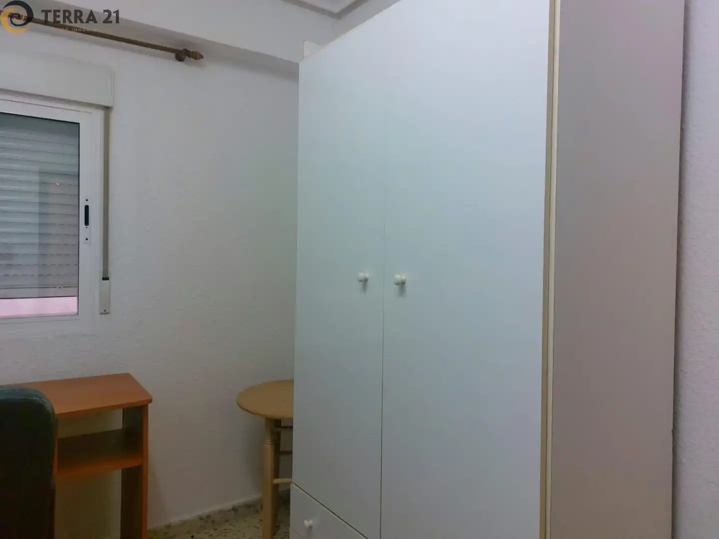 Wohnung mit Aufzug zur Miete in Peñamefecit - Avda Barcelona, imagen 17