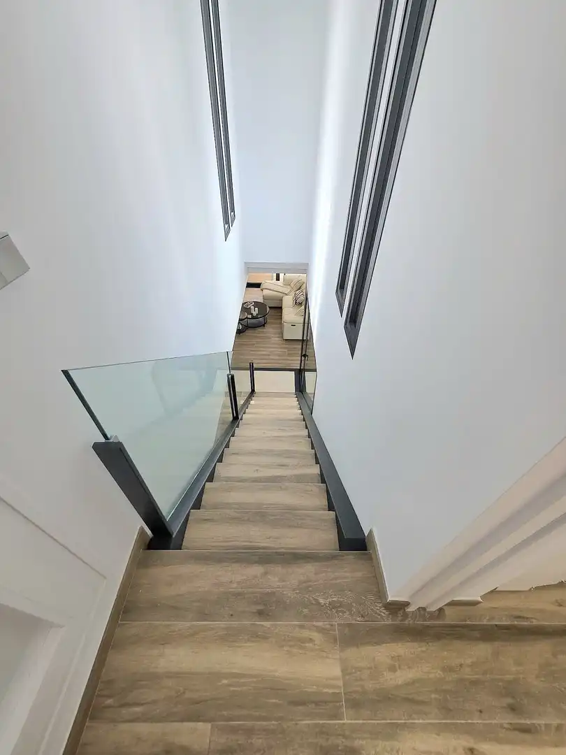 Villa avec piscine à vendre à Monforte del Cid, imagen 41