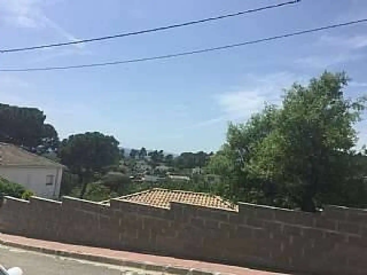 Terreno residencial en venta en Carrer Roures