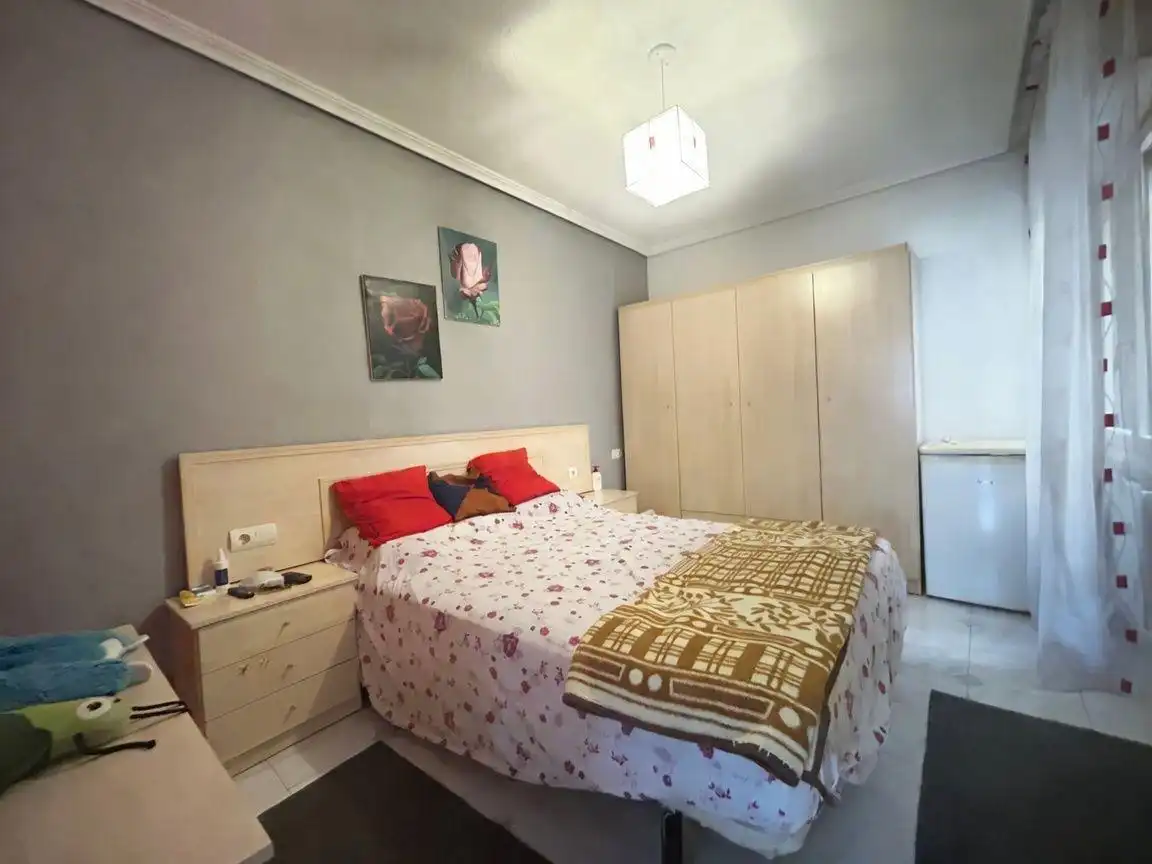 Wohnung mit Aufzug zum Verkauf in Calle Entrefuentes, imagen 42