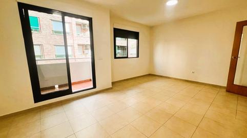 Photo 4 of Flat for sale in Calle L'alguer, 2, Ensanche - Río Júcar, Castellón