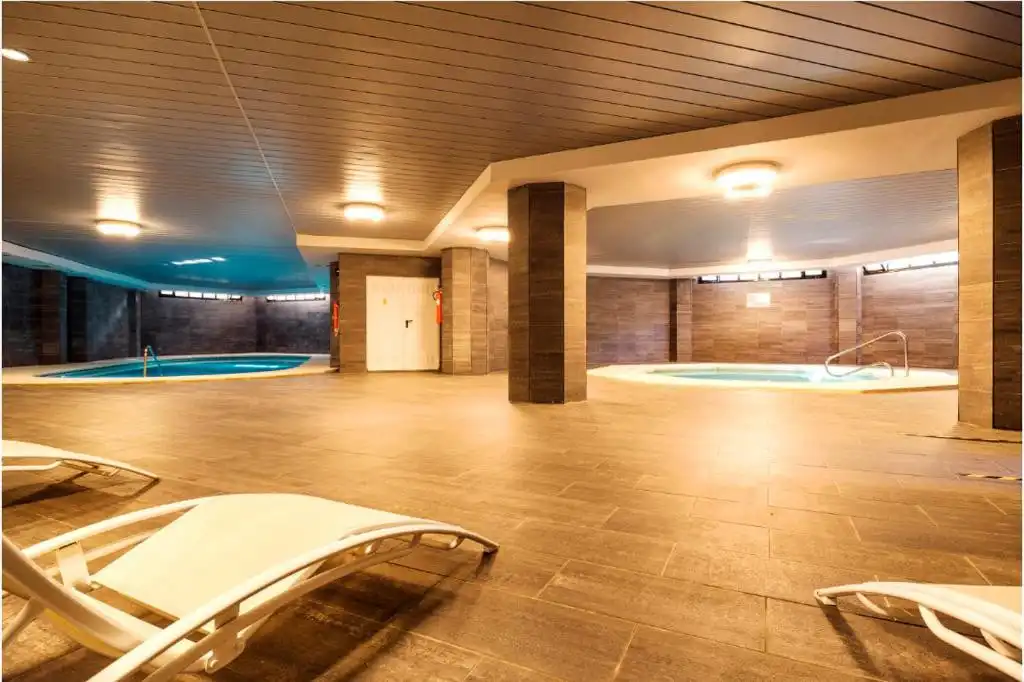 Appartement compact avec piscine à louer à Nueva Andalucía, imagen 17