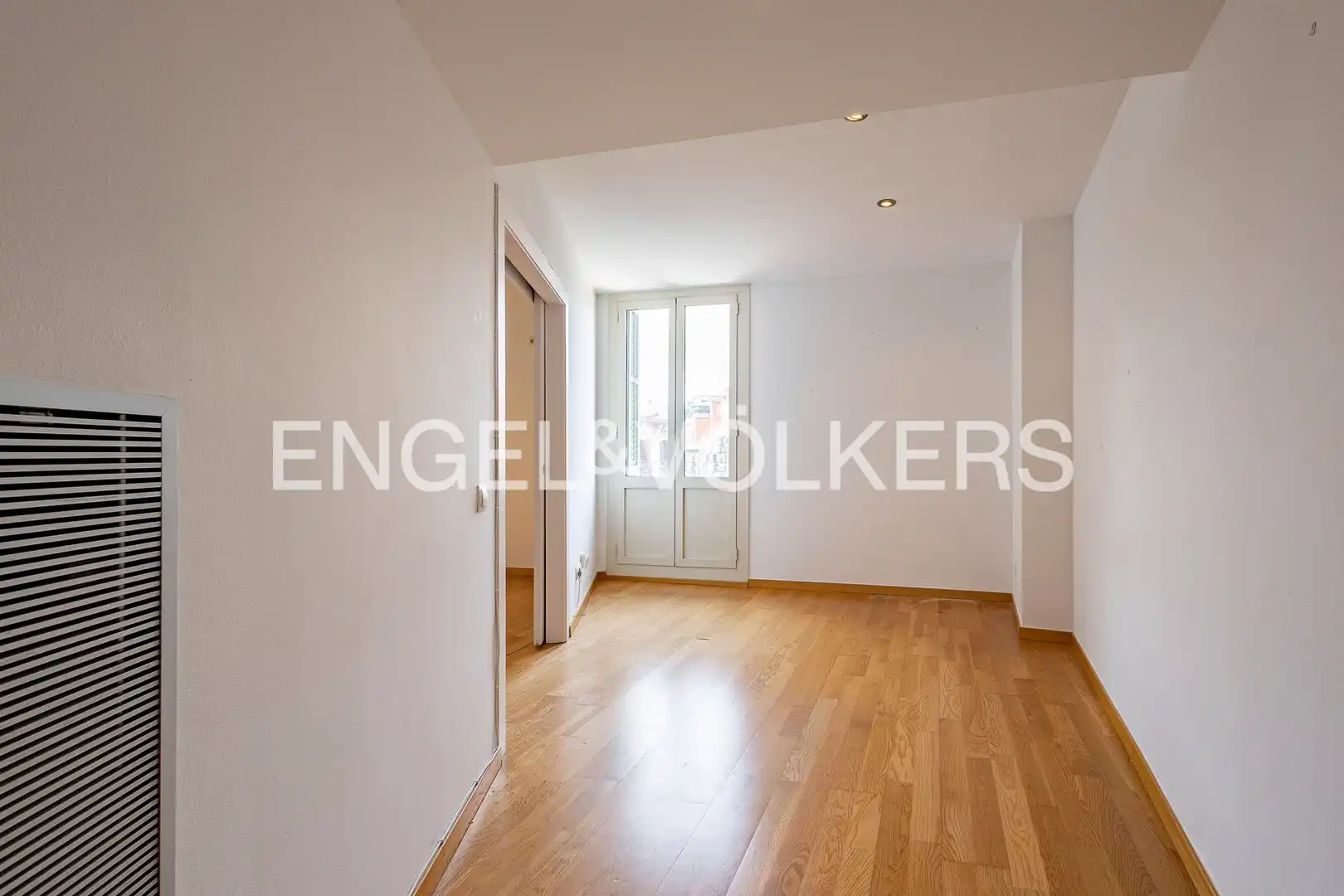 Appartement avec terrasse à vendre à Eixample, imagen 5