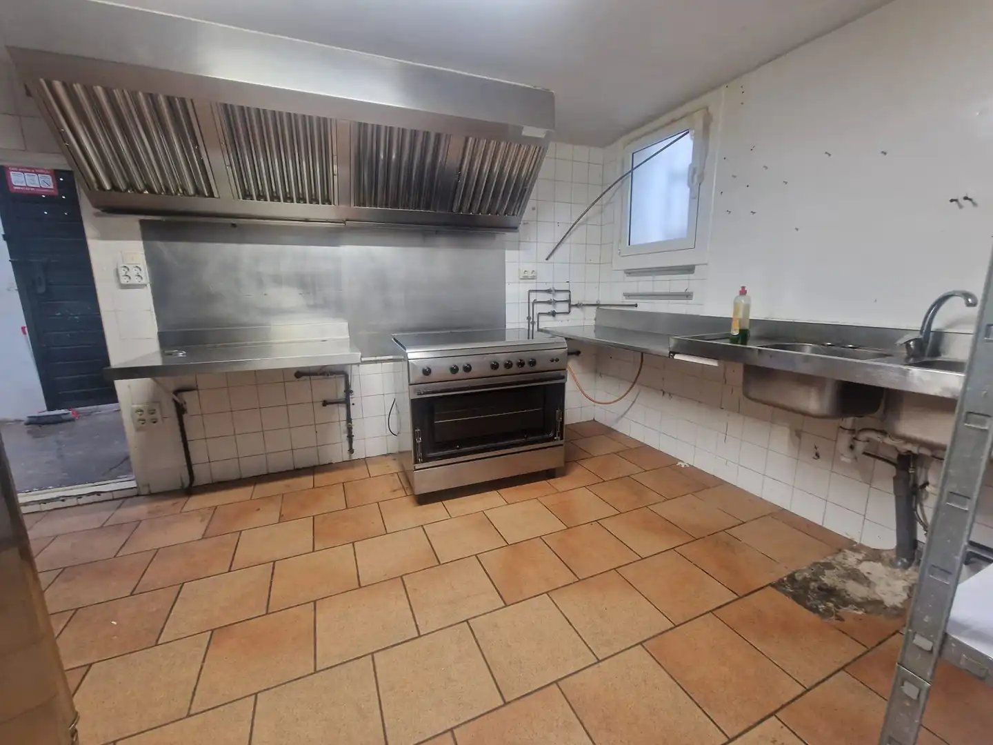 Local comercial en venta en Carrer Pablo Neruda, imagen 11