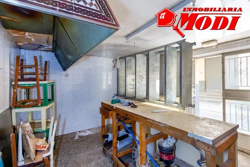Maison à vendre à Padul, imagen 50
