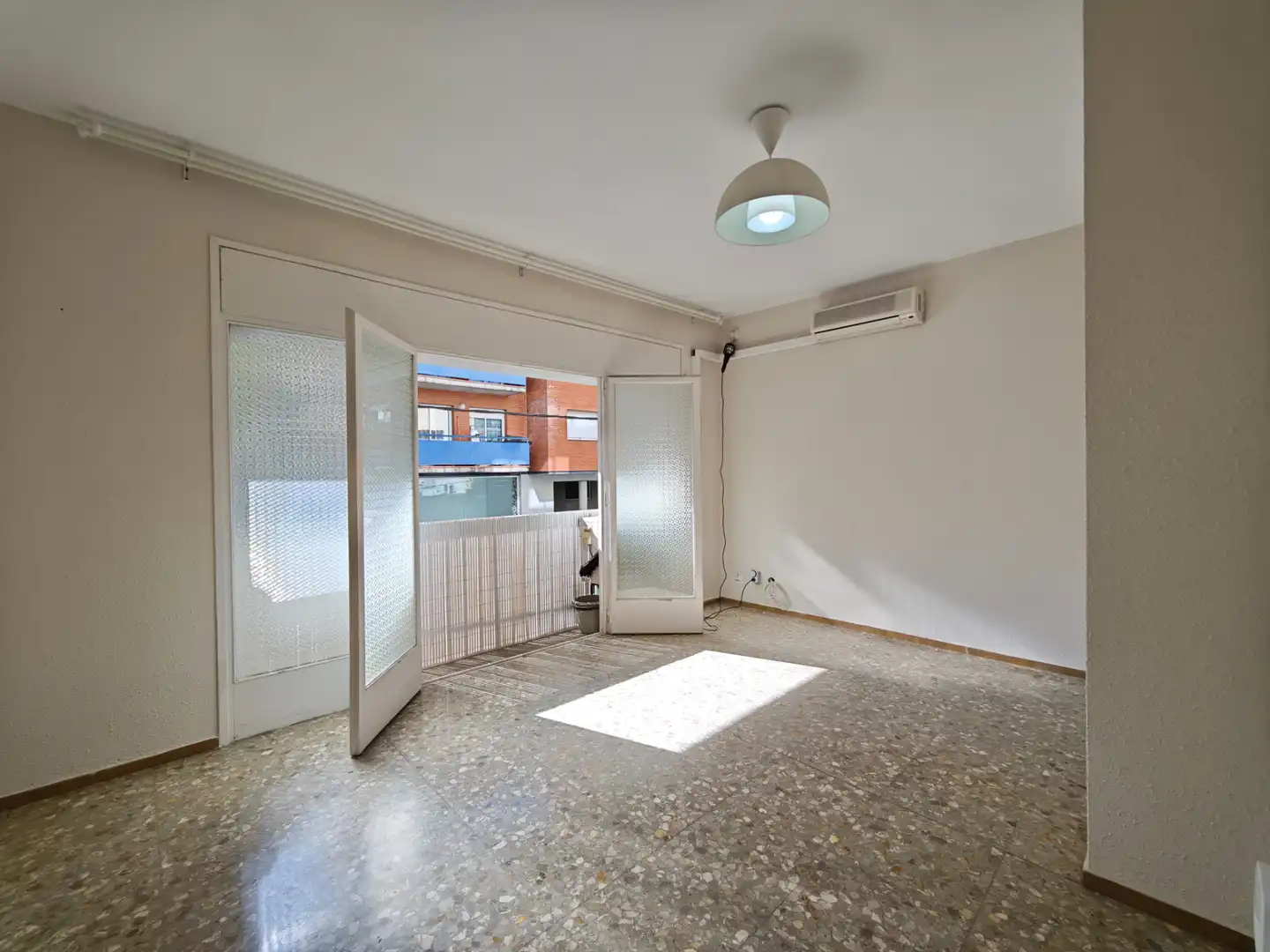 Wohnung mit Aufzug zum Verkauf in Carrer d'Arcadi Balaguer, imagen 2