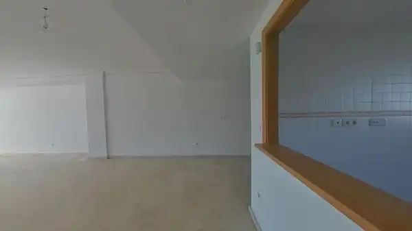 Wohnung mit Pool zum Verkauf in Calle 19, imagen 10