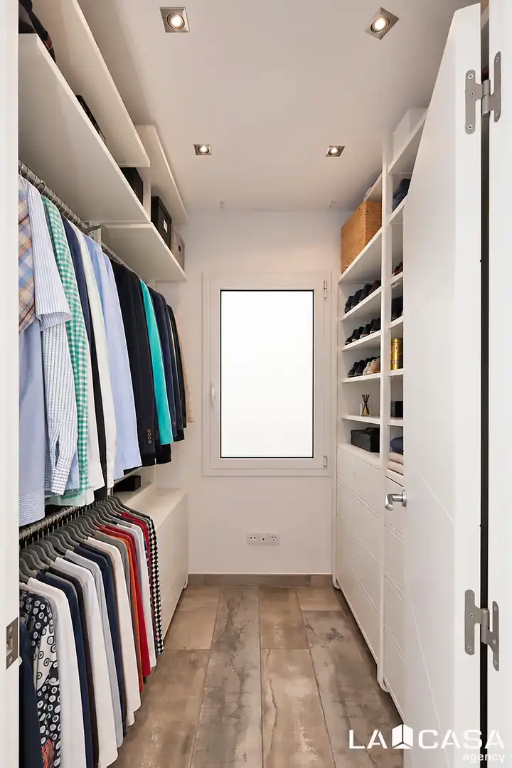 Penthouse zum Verkauf in Sants - Montjuïc, imagen 24