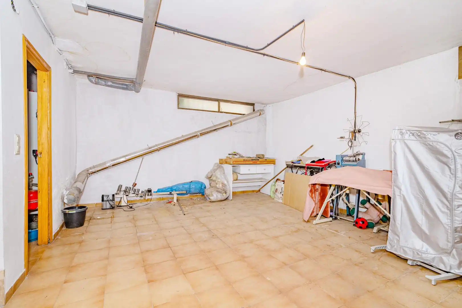 Chalet en venta en Calle de Rivera, imagen 45