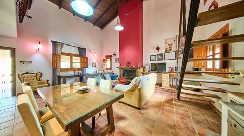 Photo 4 of House or chalet for sale in Polígono Vélez de Benaudalla, Vélez de Benaudalla, Granada