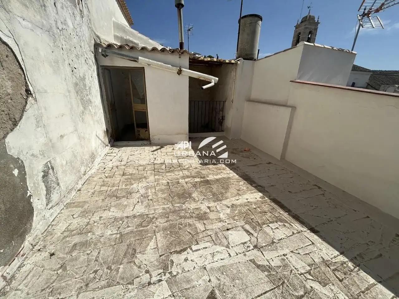 Casa in vendita a Calle Pedro Gálvez, imagen 13