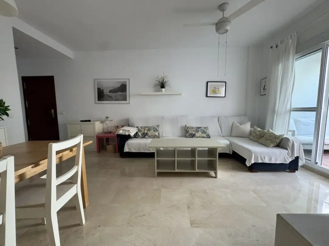 Erdgeschosswohnung zum Verkauf in Costa Ballena - Largo Norte, imagen 21