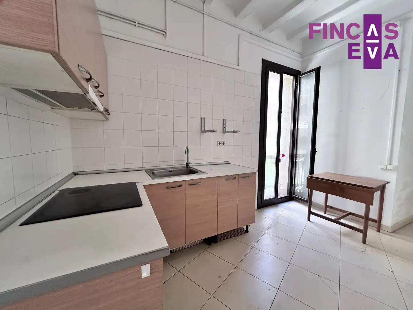 Wohnung mit Terrasse zum Verkauf in Barcelona - CL SANT PAU, imagen 33