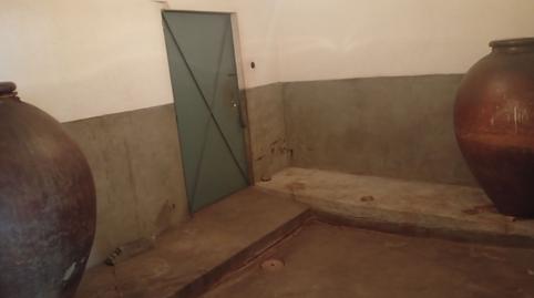 Foto 3 de Casa o chalet en venta en Valverde de la Vera, Cáceres