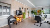 Flat for sale in San Fernando de Henares  with Air Conditioner, Terrace and Balcony