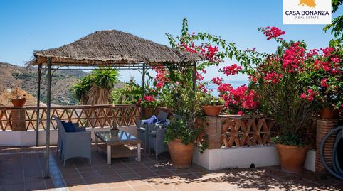 Villa de una planta con piscina y gran parcela 5 minutos de la playa., imatge 4