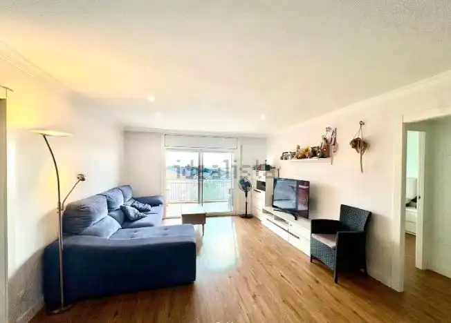 Flat with lift for sale in JOAN XXIII