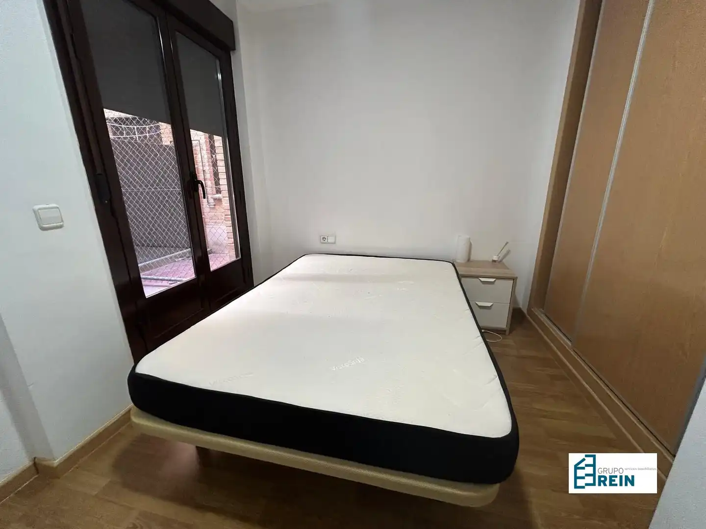 Habitación de Piso de alquiler en Bargas con Terraza