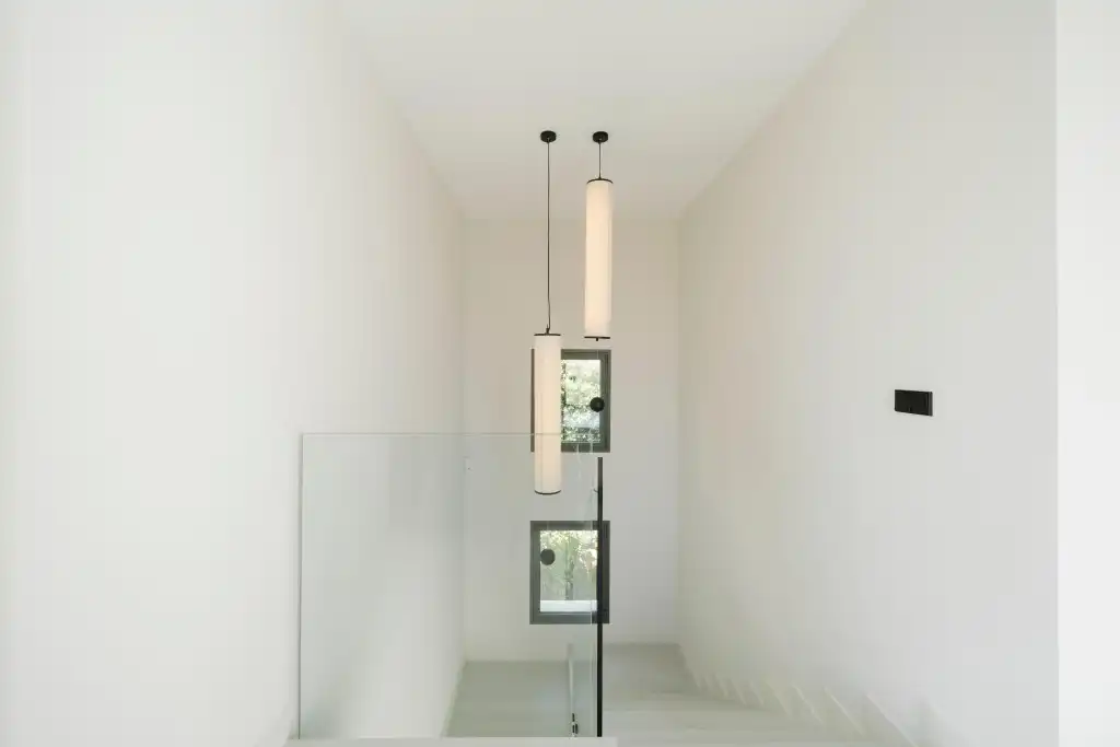Villa avec piscine à vendre à Seghers, imagen 36