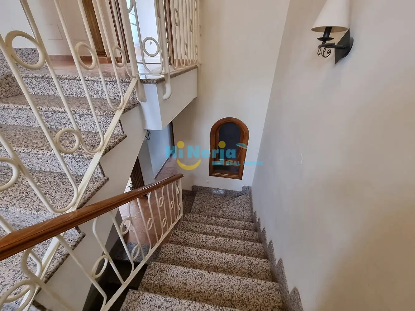 Maison à vendre à Centro, imagen 23