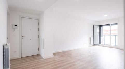 Photo 4 of Flat to rent in Calle Blanco Piquero, Pascual, Rosales del Canal, Zaragoza