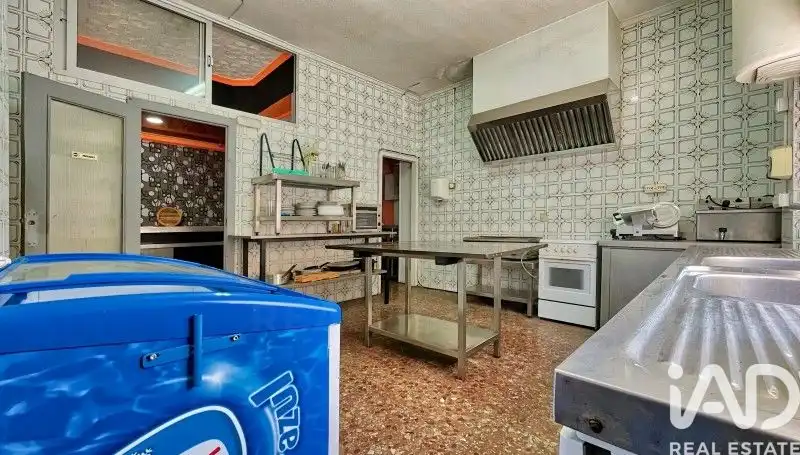 Flat for sale in Pego, imagen 30