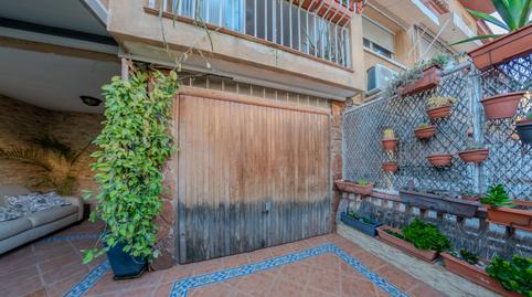 Foto 2 de Casa adosada en venda a Calle Amatista, El Palmar,  Murcia Capital