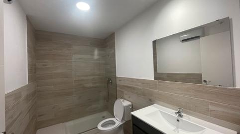 Foto 4 de Pis de lloguer a Breda, Girona