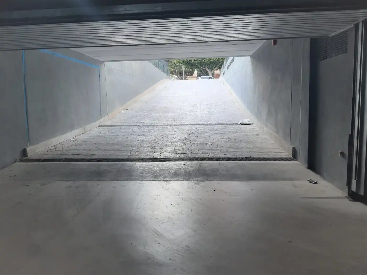 Parking à vendre à País Valencià, imagen 11