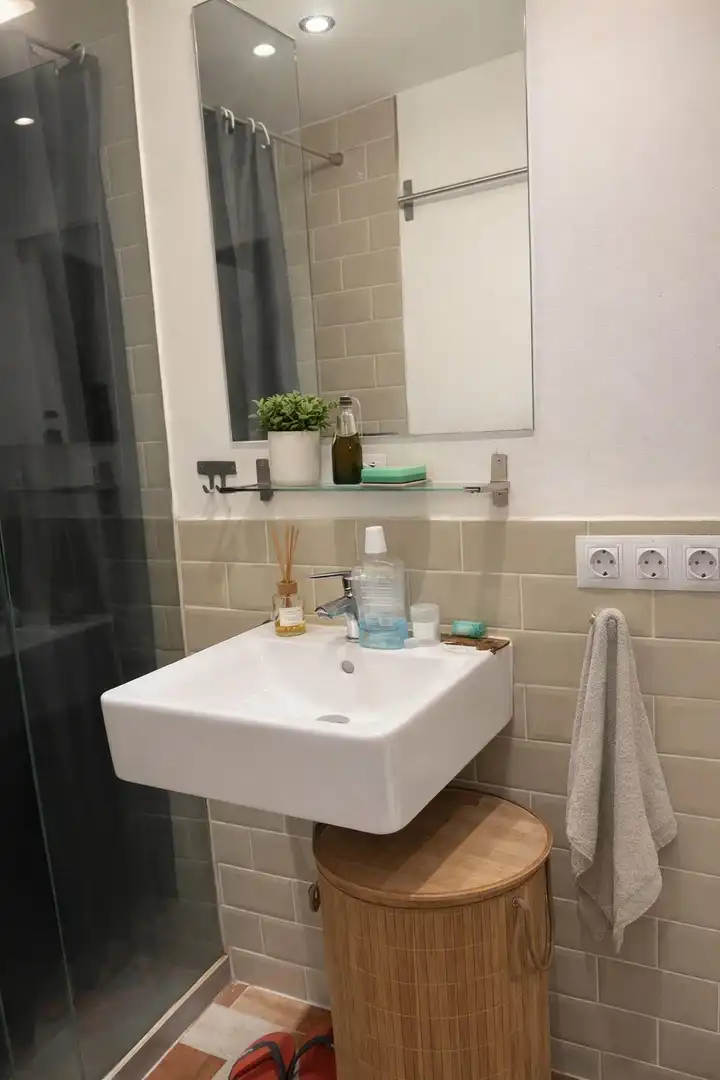 Wohnung zum Verkauf in Centre, imagen 15