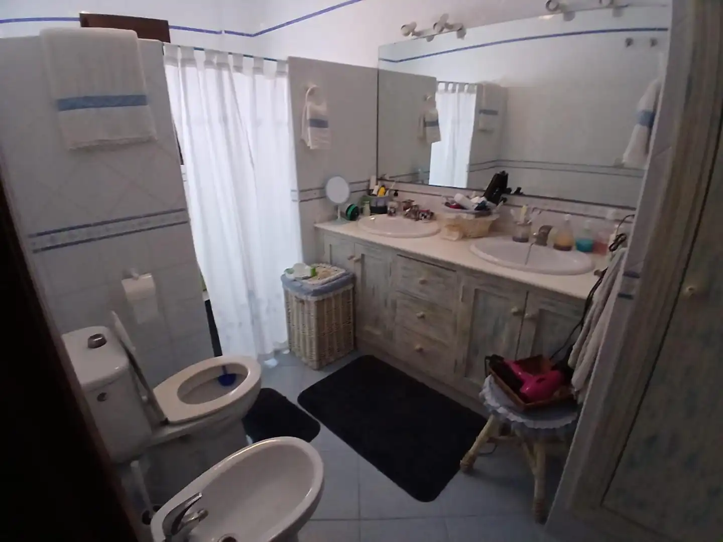 Detached homes for sale in El Pino - Bajo de Guía