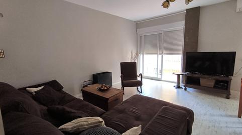 Photo 3 of Flat for sale in El Cónsul - Ciudad Universitaria - El Romeral, Málaga Capital