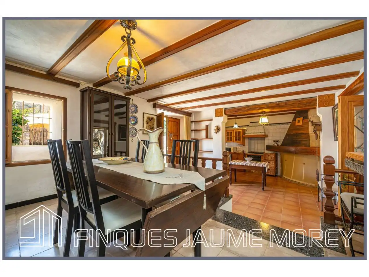 Villa avec piscine à vendre à Camino Coma sn, imagen 17