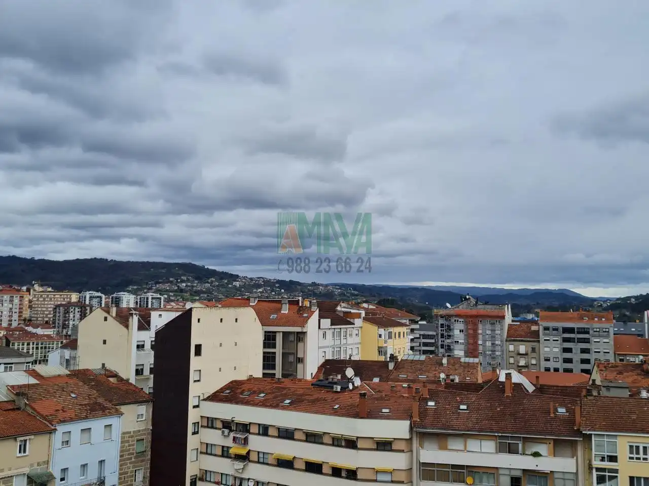 Duplex con ascensore in vendita a Centro, imagen 24